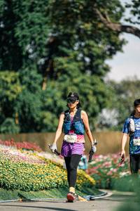 BIB: 
                            <button type="button" onclick="openModal(26001910)" class="btn btn-primary btn-sm float-right btn-popup" data-toggle="modal" data-target=".modal-high-quality">
                        <i class="fas fa-shopping-cart"></i> Add to Cart
                    </button>
                                            <button type="button" onclick="isThisMe(26001910, true)" class="btn btn-success btn-sm float-right btn-popup btn-isme hidden" data-toggle="tooltip" data-placement="bottom" title="นี่คือรูปของคุณใช่ไหม คลิกที่นี่เพื่อเอาเข้าอัลบั้ม">
                        <i class="fas fa-plus"></i> Add to album
                    </button>
                    <button type="button" onclick="isThisMe(26001910, false)" class="btn btn-warning btn-sm float-right btn-popup btn-isnotme hidden">
                        <i class="fas fa-ban"></i> Remove from album
                    </button>